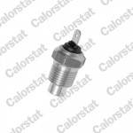 CALORSTAT by Vernet Sensor, Kühlmitteltemperatur