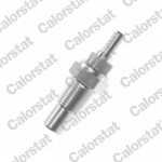 CALORSTAT by Vernet Sensor, Kühlmitteltemperatur