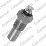 CALORSTAT by Vernet Sensor, Kühlmitteltemperatur