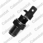 CALORSTAT by Vernet Sensor, Kühlmitteltemperatur