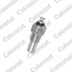 CALORSTAT by Vernet Sensor, Kühlmitteltemperatur