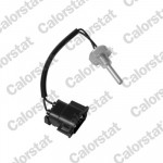 CALORSTAT by Vernet Sensor, Kühlmitteltemperatur