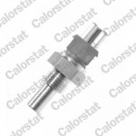 CALORSTAT by Vernet Sensor, Kühlmitteltemperatur