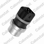 CALORSTAT by Vernet Sensor, Kühlmitteltemperatur