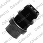 CALORSTAT by Vernet Sensor, Kühlmitteltemperatur
