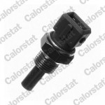 CALORSTAT by Vernet Sensor, Kühlmitteltemperatur