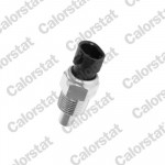 CALORSTAT by Vernet Sensor, Kühlmitteltemperatur