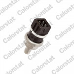 CALORSTAT by Vernet Sensor, Kühlmitteltemperatur