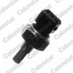 CALORSTAT by Vernet Sensor, Kühlmitteltemperatur