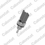 CALORSTAT by Vernet Sensor, Kühlmitteltemperatur