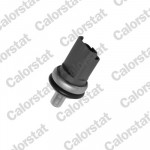 CALORSTAT by Vernet Sensor, Kühlmitteltemperatur