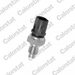 CALORSTAT by Vernet Sensor, Kühlmitteltemperatur