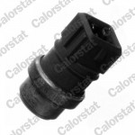 CALORSTAT by Vernet Sensor, Kühlmitteltemperatur