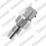 CALORSTAT by Vernet Sensor, Kühlmitteltemperatur