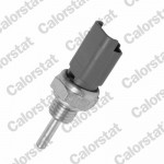CALORSTAT by Vernet Sensor, Kühlmitteltemperatur