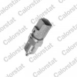 CALORSTAT by Vernet Sensor, Kühlmitteltemperatur
