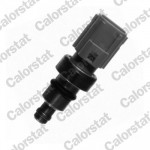 CALORSTAT by Vernet Sensor, Kühlmitteltemperatur