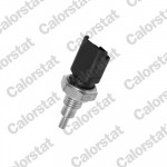 CALORSTAT by Vernet Sensor, Kühlmitteltemperatur