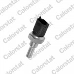 CALORSTAT by Vernet Sensor, Kühlmitteltemperatur