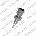 CALORSTAT by Vernet Sensor, Kühlmitteltemperatur