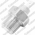 CALORSTAT by Vernet Sensor, Kühlmitteltemperatur