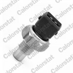 CALORSTAT by Vernet Sensor, Kühlmitteltemperatur