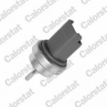 CALORSTAT by Vernet Sensor, Kühlmitteltemperatur