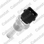 CALORSTAT by Vernet Sensor, Kühlmitteltemperatur
