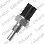 CALORSTAT by Vernet Sensor, Kühlmitteltemperatur