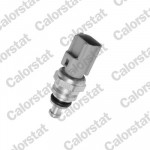 CALORSTAT by Vernet Sensor, Kühlmitteltemperatur