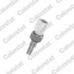 CALORSTAT by Vernet Sensor, Kühlmitteltemperatur
