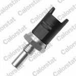 CALORSTAT by Vernet Sensor, Kühlmitteltemperatur
