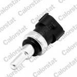 CALORSTAT by Vernet Sensor, Kühlmitteltemperatur