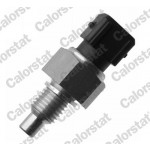 CALORSTAT by Vernet Sensor, Kühlmitteltemperatur