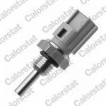 CALORSTAT by Vernet Sensor, Kühlmitteltemperatur
