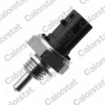 CALORSTAT by Vernet Sensor, Kühlmitteltemperatur