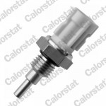 CALORSTAT by Vernet Sensor, Kühlmitteltemperatur