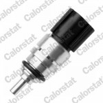 CALORSTAT by Vernet Sensor, Kühlmitteltemperatur