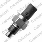 CALORSTAT by Vernet Sensor, Kühlmitteltemperatur