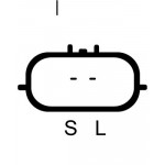 ELSTOCK Generator