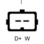 ELSTOCK Generator