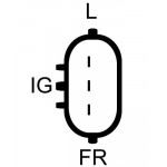 ELSTOCK Generator