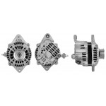 ELSTOCK Generator