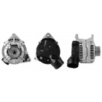 ELSTOCK Generator