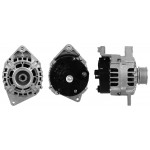 ELSTOCK Generator