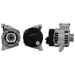 ELSTOCK Generator