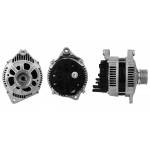 ELSTOCK Generator