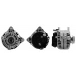 ELSTOCK Generator