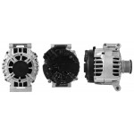 ELSTOCK Generator