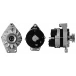 ELSTOCK Generator